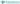infotec osiltec