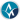 outsourcing Aone