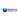 geekingtech com