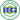team seo
