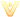 Mining Vishu