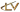 Ventures Lucrum