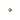 czsewingthread com
