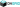 seo Gridlines