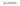 Digital Swiftwave