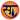 Anand Shyam