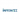 marketing agency Invomize