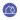 Land Registry Online