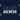 Agentur Agent 