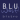 . bluwolfbistro