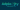 discounts Adplexity