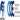 Control Engineering Corrosion 