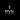 Infrastructure MVN