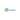 . Rxrapid