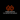 brandhype The