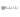 Gold Coast Digital Marketing