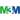 Projects M3M 