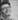 Joseph  Garcia