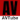 Tech Avtube 