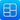 Photo Editor Collage Maker