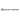 picea motiondrive
