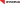 seo evonix