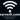 Global ServerLT