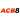 ACB8 Nhà cái