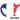 gratuit deepseek