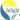 psychiatry Inlight