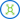 Designs sharepoint