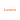 Lumara Health