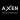 axen heatpump