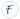 Business Solutions Fandeez