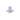 cosyleader com