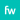 nz furnware