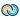 LLC ContinuumCloud
