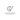 Landscaping Crystal View