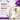  France SEO Agency