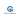 empcookware com