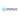 Webtrack Technologies