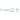 luzhou-pack com