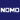 GROUP INC NOMO