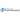 Performance Medical Stellar