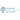 Network Business acceleration