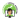 Assistant eCommerce Virtual