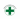 Nursing Services Shanti