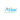 Asian Flooring  India Pvt. Ltd