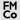 Co NY FM