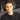Jack andrew andrew
